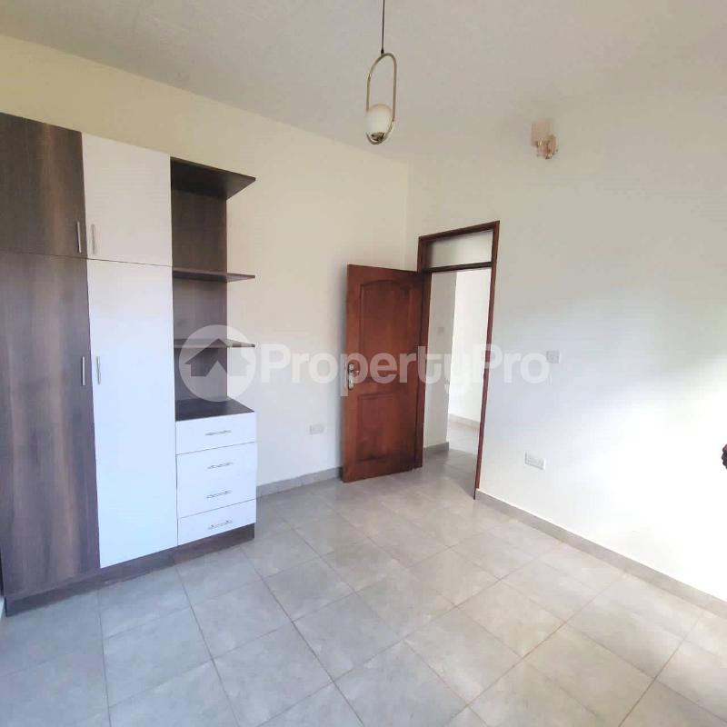 1 bedroom mini flat  Bungalow Apartment for rent kyanja road Kampala Central - 3