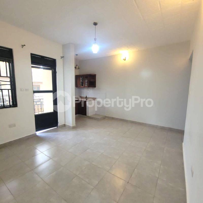 1 bedroom mini flat  Bungalow Apartment for rent kyanja road Kampala Central - 7