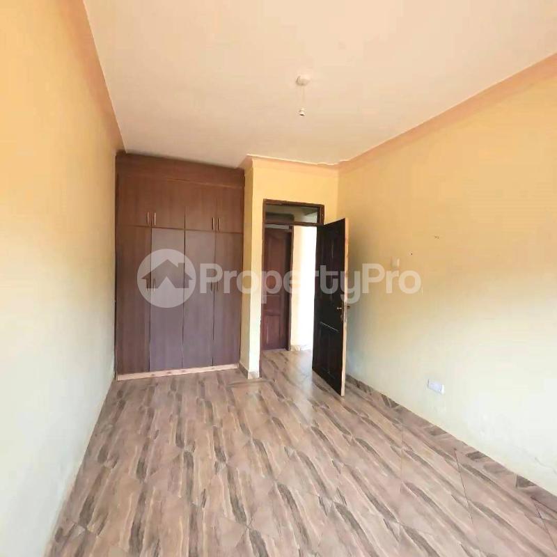 1 bedroom mini flat  Bungalow Apartment for rent namugongo road Wakiso Central - 5