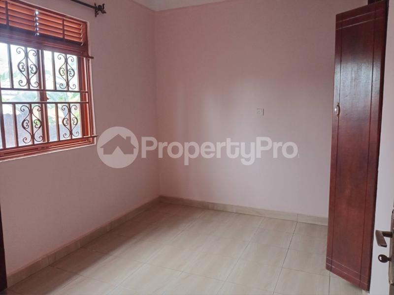 1 bedroom mini flat  Apartment Block Apartment for rent Namugongo road, Wakiso Central - 6