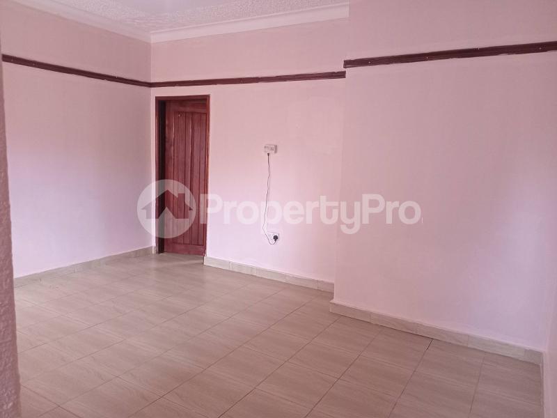 1 bedroom mini flat  Apartment Block Apartment for rent Namugongo road, Wakiso Central - 4