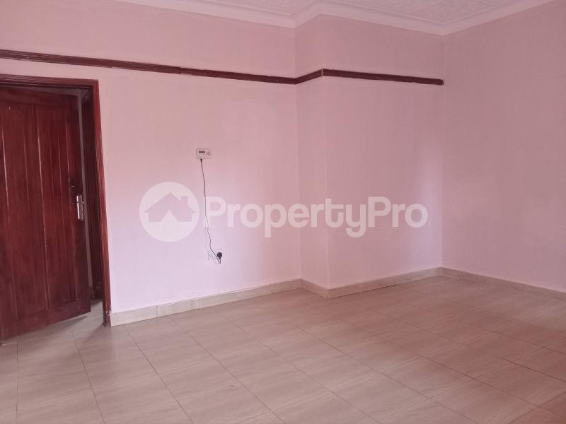 1 bedroom mini flat  Apartment Block Apartment for rent Namugongo road, Wakiso Central - 2