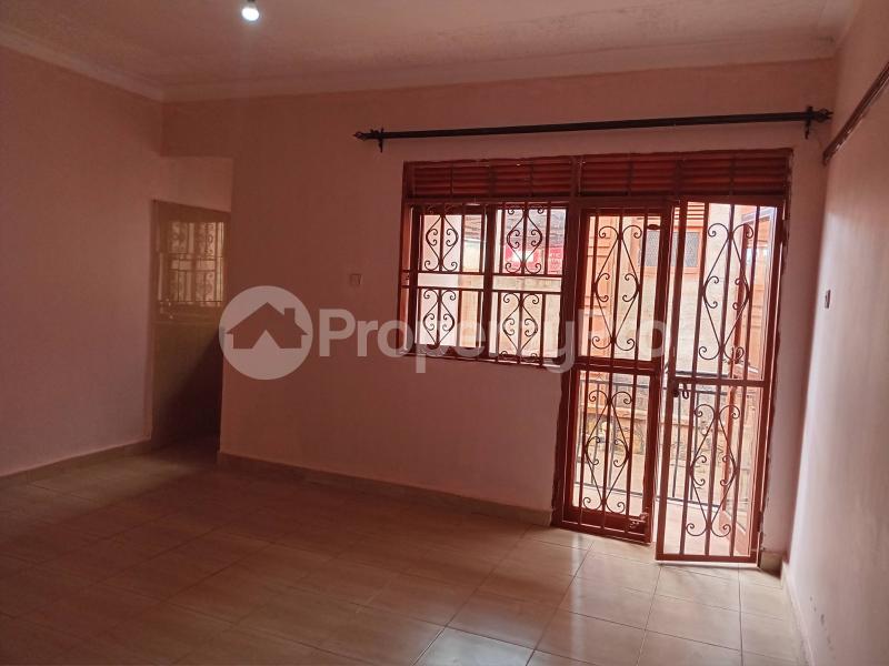 1 bedroom mini flat  Apartment Block Apartment for rent Namugongo road, Wakiso Central - 5