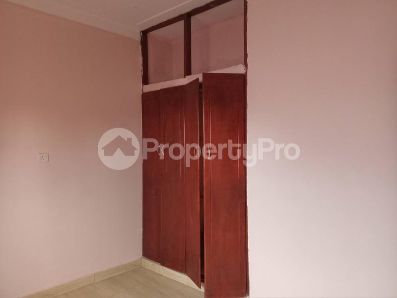 1 bedroom mini flat  Apartment Block Apartment for rent Namugongo road, Wakiso Central - 1