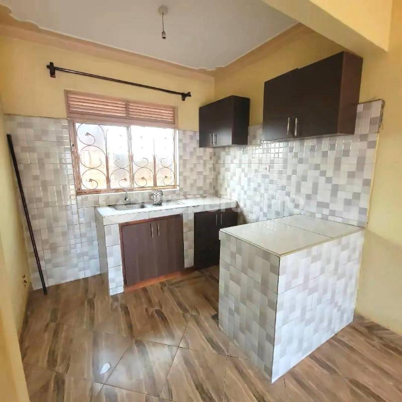 1 bedroom mini flat  Bungalow Apartment for rent namugongo road Wakiso Central - 0