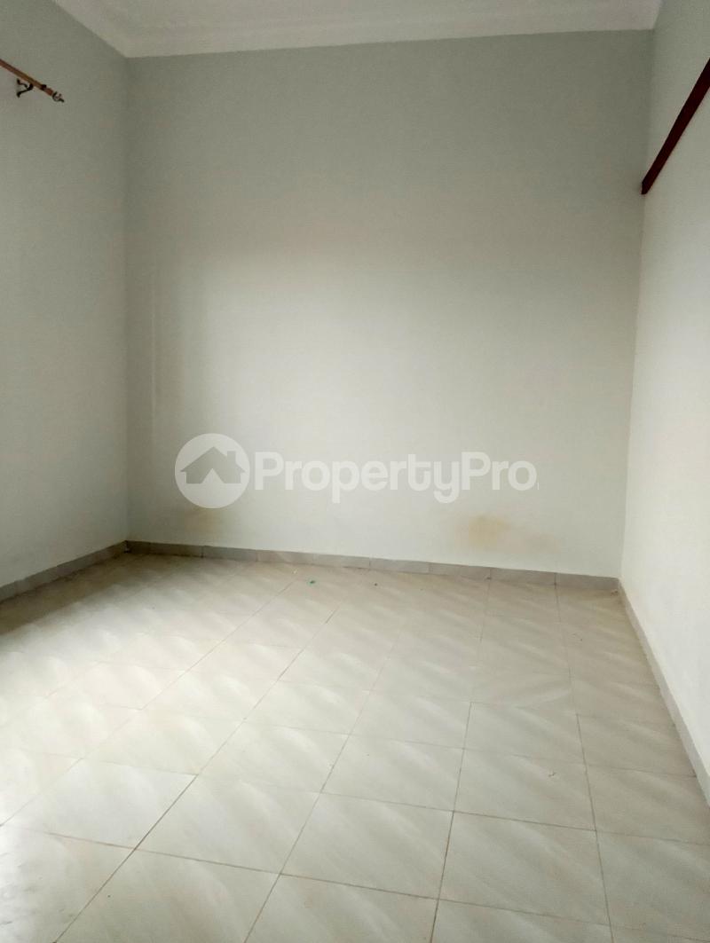 1 bedroom mini flat  Bungalow Apartment for rent namugongo road Wakiso Central - 2