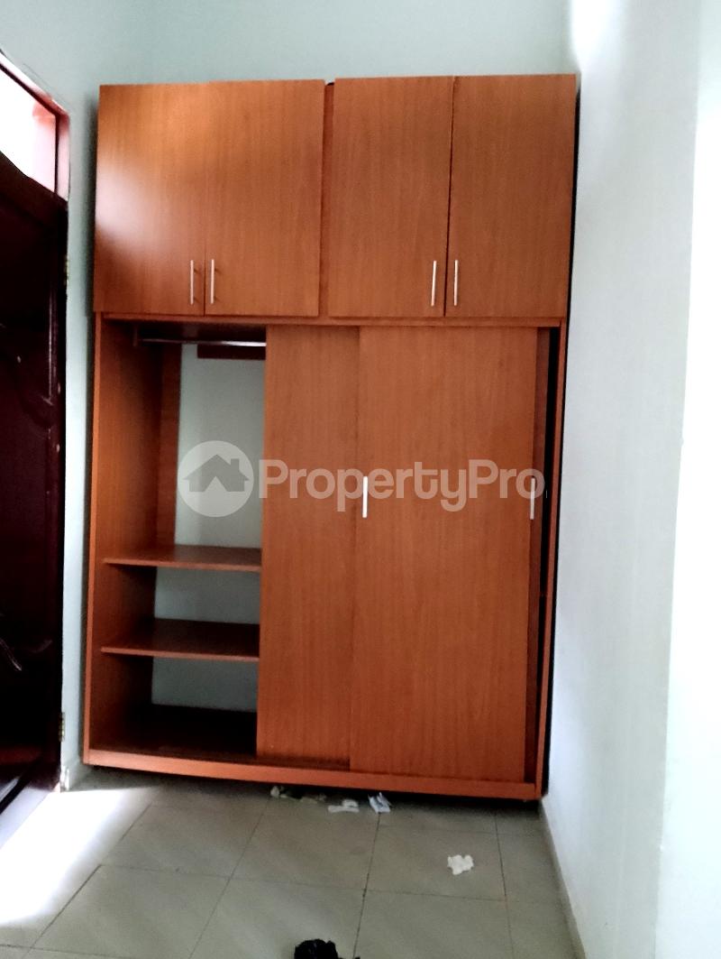 1 bedroom mini flat  Bungalow Apartment for rent namugongo road Wakiso Central - 1
