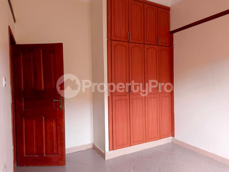 1 bedroom mini flat  Bungalow Apartment for rent Bweyogerere road Wakiso Central - 0
