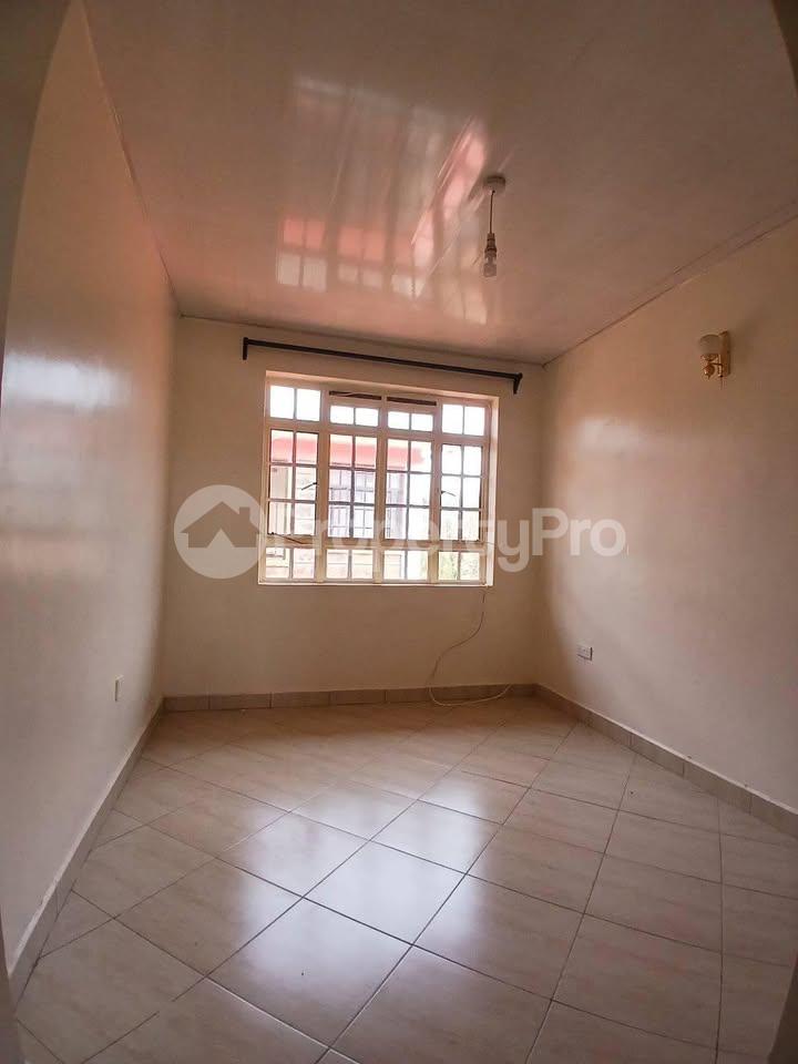 1 bedroom mini flat  Rooms Flat&Apartment for rent Naivasha Road Riruta Nairobi