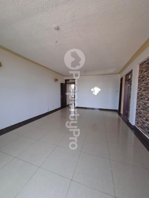1 bedroom mini flat  Rooms Flat&Apartment for rent Kilimani Nairobi - 0