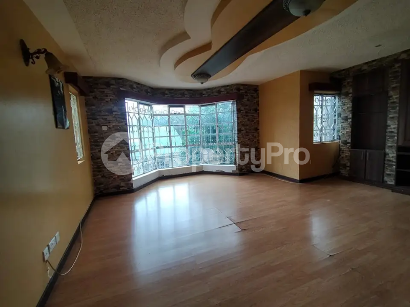 2 bedroom Flat&Apartment for rent Madaraka Nairobi - 0