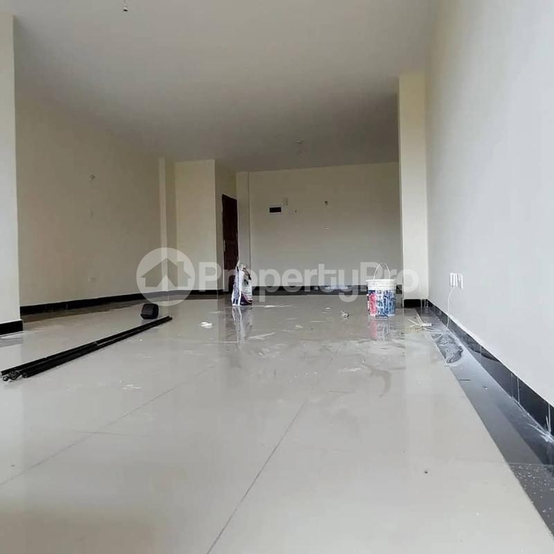 2 bedroom Flat&Apartment for rent Langata Nairobi - 0