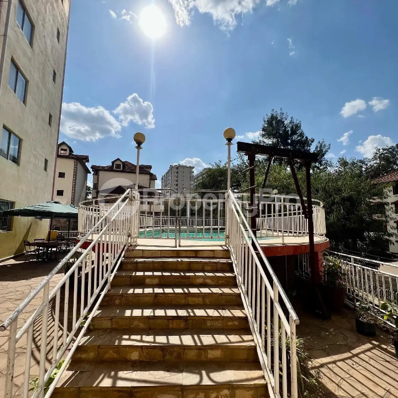 2 bedroom Flat&Apartment for sale Kilimani Nairobi