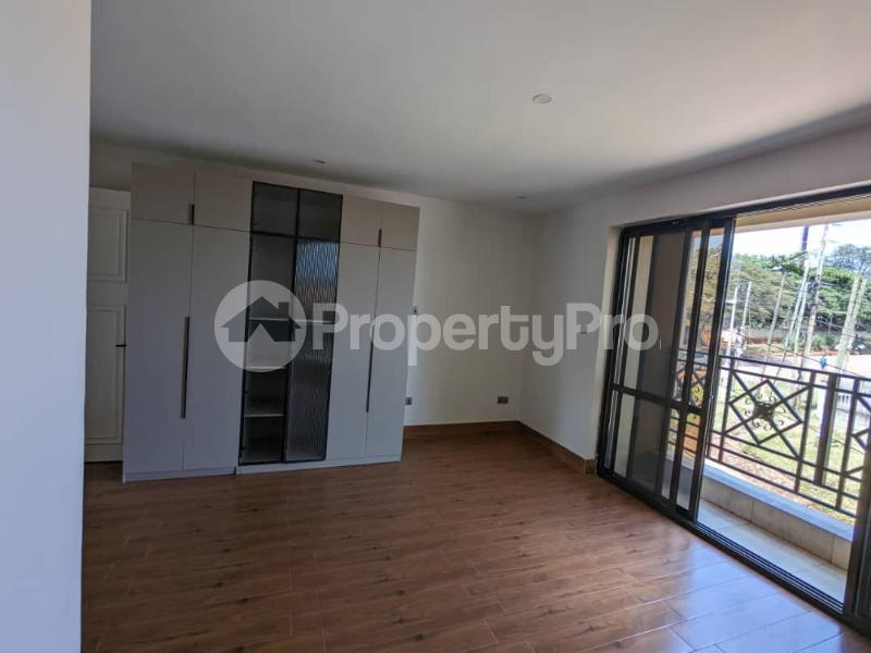 2 bedroom Apartment Block Apartment for rent bugoloobi road Kampala Central - 5