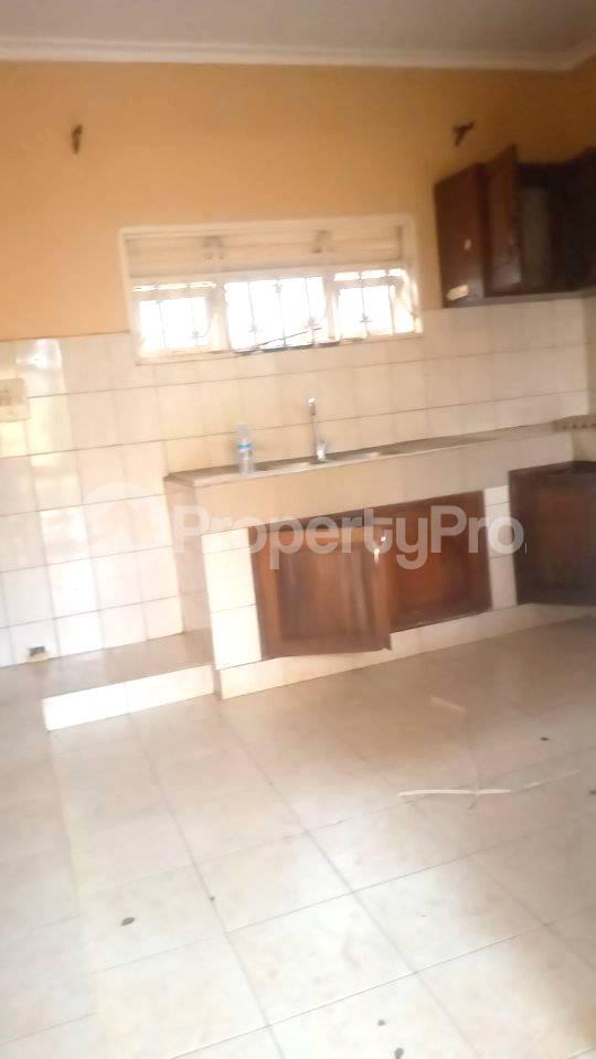 2 bedroom Bungalow Apartment for rent gayaza road Gayaza Wakiso Central - 0