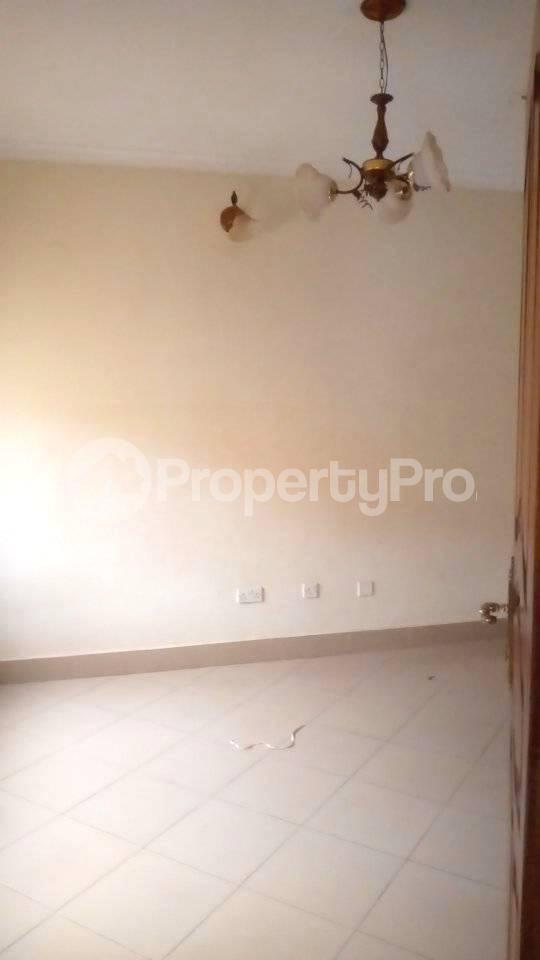 2 bedroom Bungalow Apartment for rent gayaza road Gayaza Wakiso Central - 7