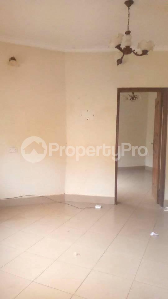 2 bedroom Bungalow Apartment for rent gayaza road Gayaza Wakiso Central - 3