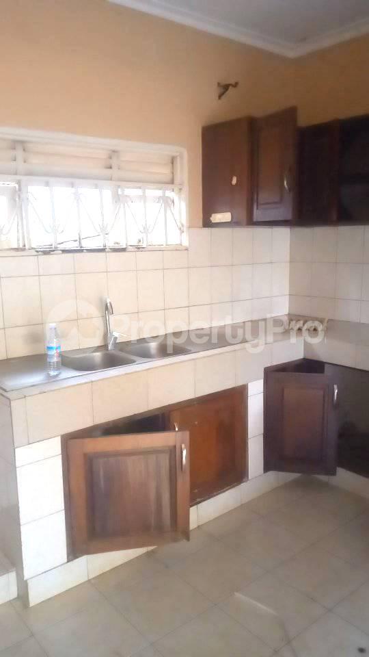 2 bedroom Bungalow Apartment for rent gayaza road Gayaza Wakiso Central - 2