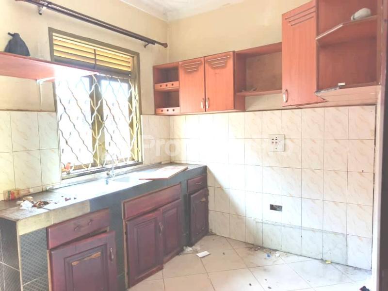 2 bedroom Bungalow Apartment for rent kira road Kira Wakiso Central - 7