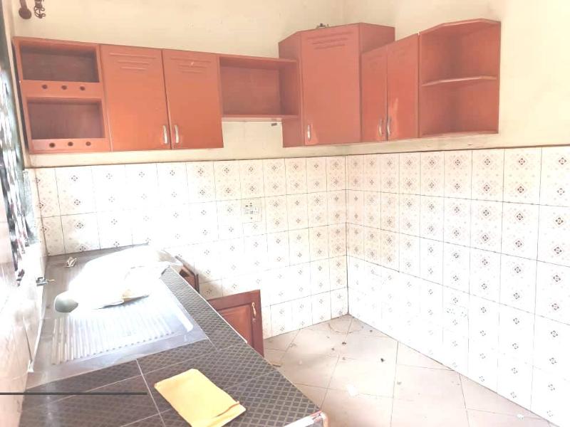 2 bedroom Bungalow Apartment for rent kira road Kira Wakiso Central - 3