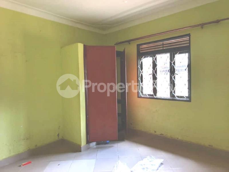 2 bedroom Bungalow Apartment for rent kira road Kira Wakiso Central - 2