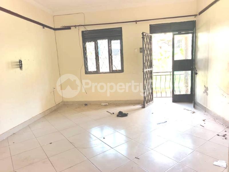 2 bedroom Bungalow Apartment for rent kira road Kira Wakiso Central - 5