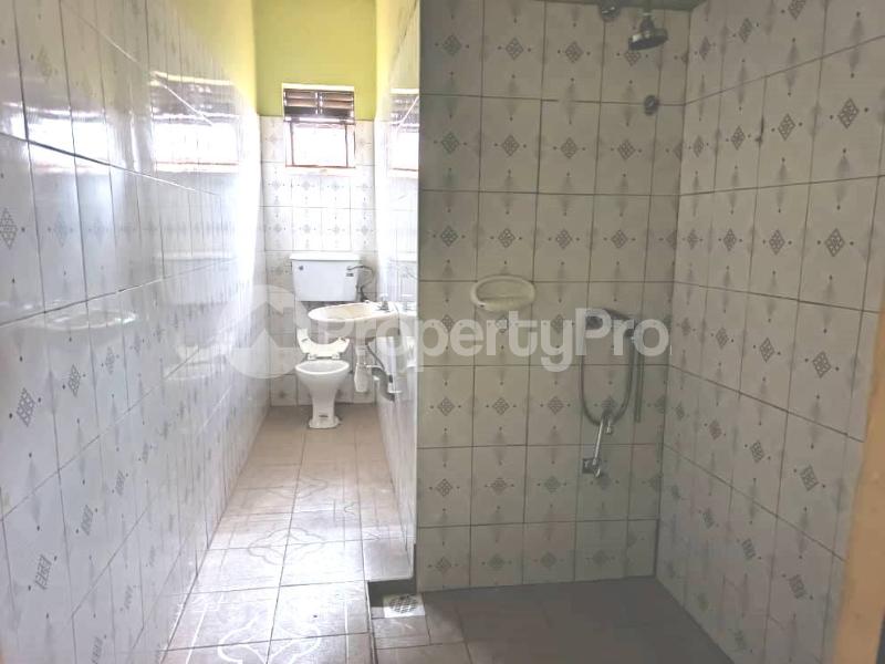 2 bedroom Bungalow Apartment for rent kira road Kira Wakiso Central - 1