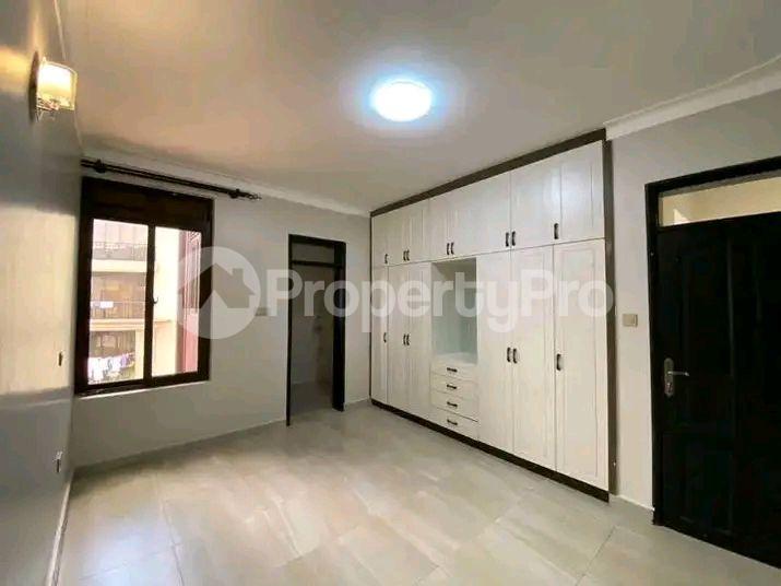 2 bedroom Apartment Block Apartment for rent kisaasi road Kisaasi Kampala Central - 1