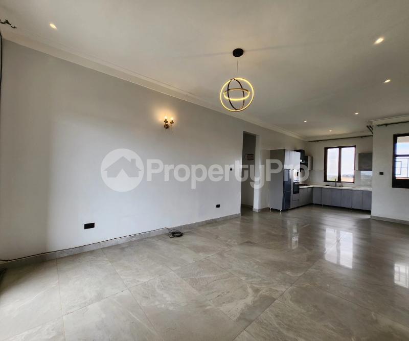 2 bedroom Apartment Block Apartment for rent Kyanja road Wakiso Central - 10