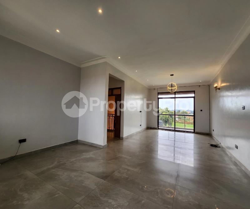 2 bedroom Apartment Block Apartment for rent Kyanja road Wakiso Central - 1