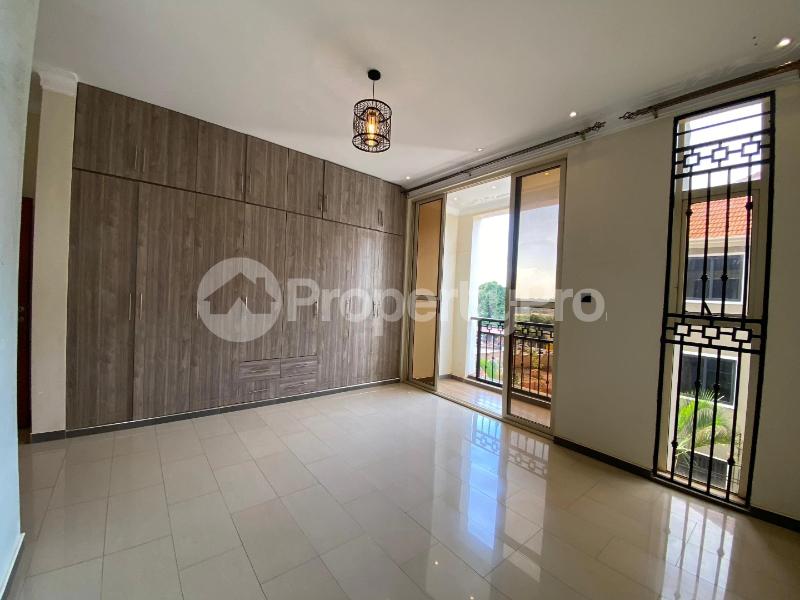 2 bedroom Apartment Block Apartment for rent Kyanja road Kampala Central - 9