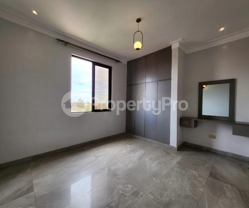 2 bedroom Apartment Block Apartment for rent Kyanja road Wakiso Central - 9