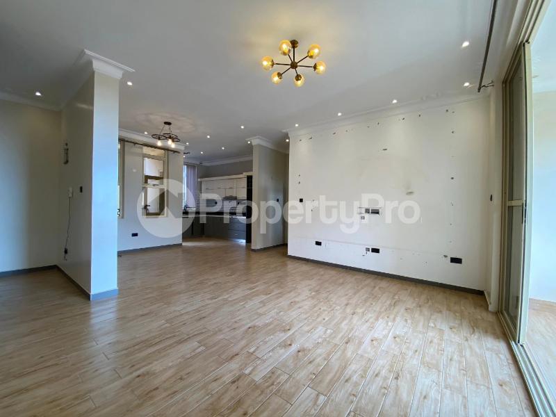 2 bedroom Apartment Block Apartment for rent Kyanja road Kampala Central - 1