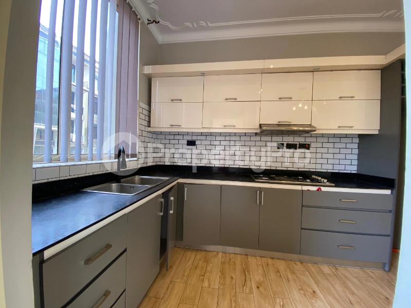 2 bedroom Apartment Block Apartment for rent Kyanja road Kampala Central - 10