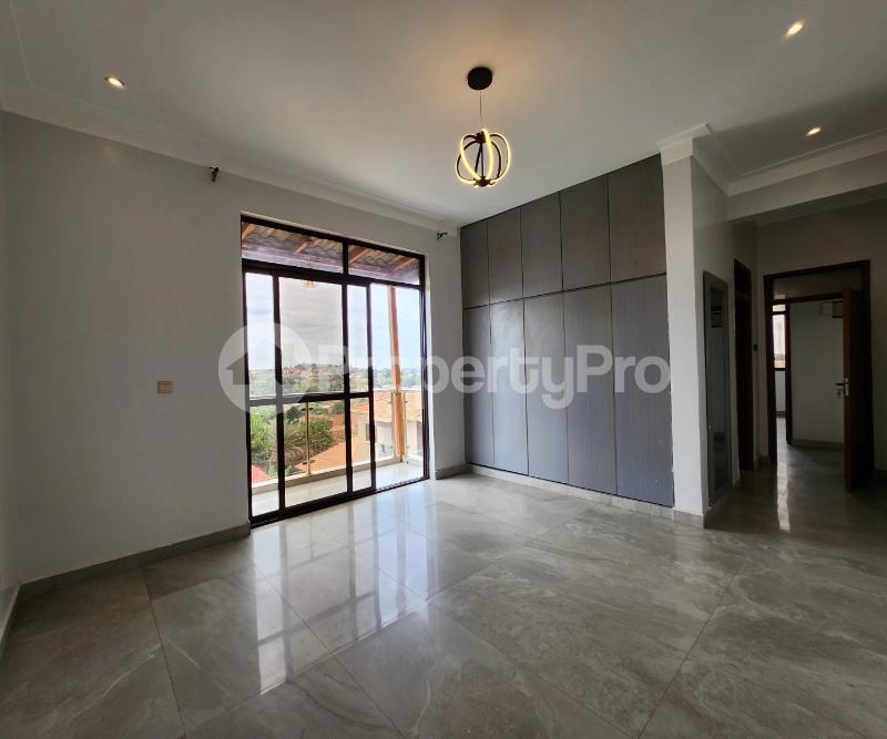 2 bedroom Apartment Block Apartment for rent Kyanja road Wakiso Central - 3