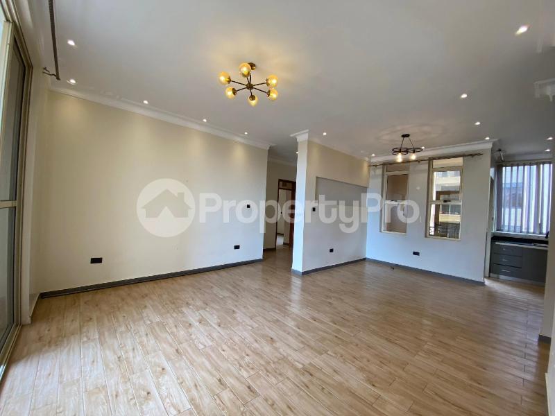 2 bedroom Apartment Block Apartment for rent Kyanja road Kampala Central - 2