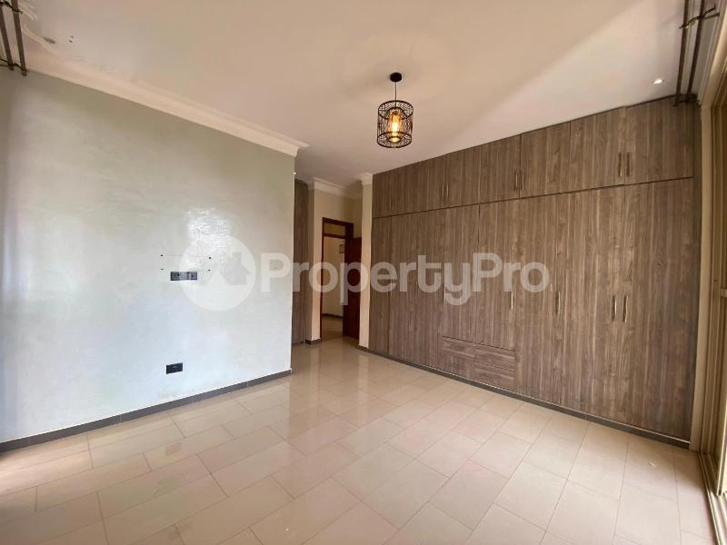 2 bedroom Apartment Block Apartment for rent Kyanja road Kampala Central - 3