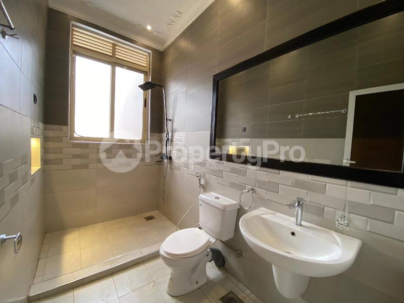 2 bedroom Apartment Block Apartment for rent Kyanja road Kampala Central - 13