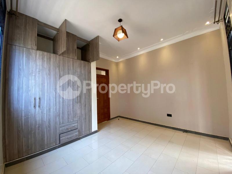 2 bedroom Apartment Block Apartment for rent Kyanja road Kampala Central - 0