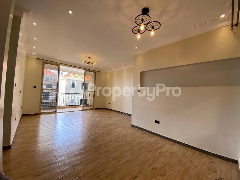 2 bedroom Apartment Block Apartment for rent Kyanja road Kampala Central - 5