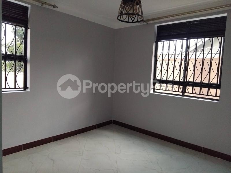 2 bedroom Apartment Block Apartment for rent Namugongo road, Wakiso Central - 1