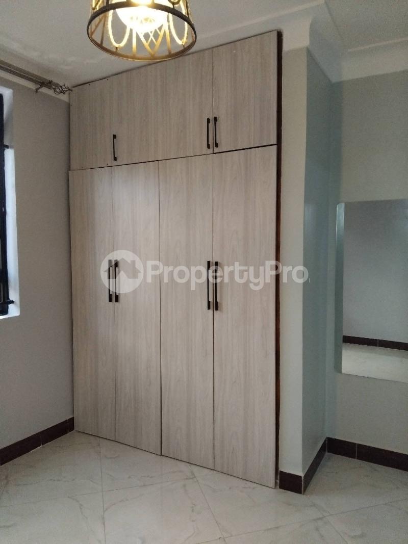 2 bedroom Apartment Block Apartment for rent Namugongo road, Wakiso Central - 5