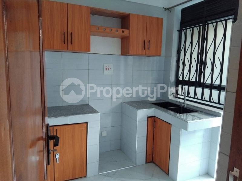 2 bedroom Apartment Block Apartment for rent Namugongo road, Wakiso Central - 3