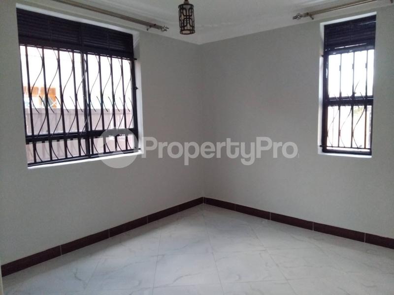 2 bedroom Apartment Block Apartment for rent Namugongo road, Wakiso Central - 2