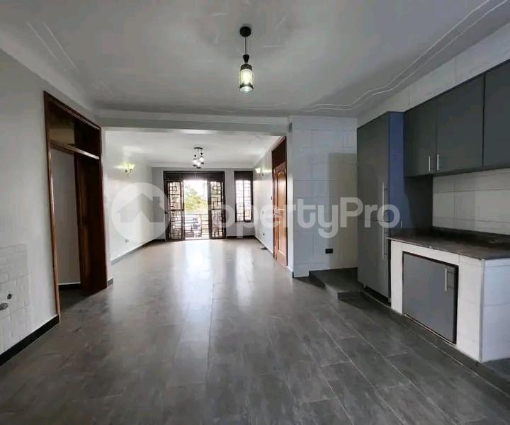 2 bedroom Apartment for rent Kyanja  Kampala Central Kampala Central - 7