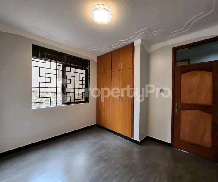 2 bedroom Apartment for rent Kyanja  Kampala Central Kampala Central - 2