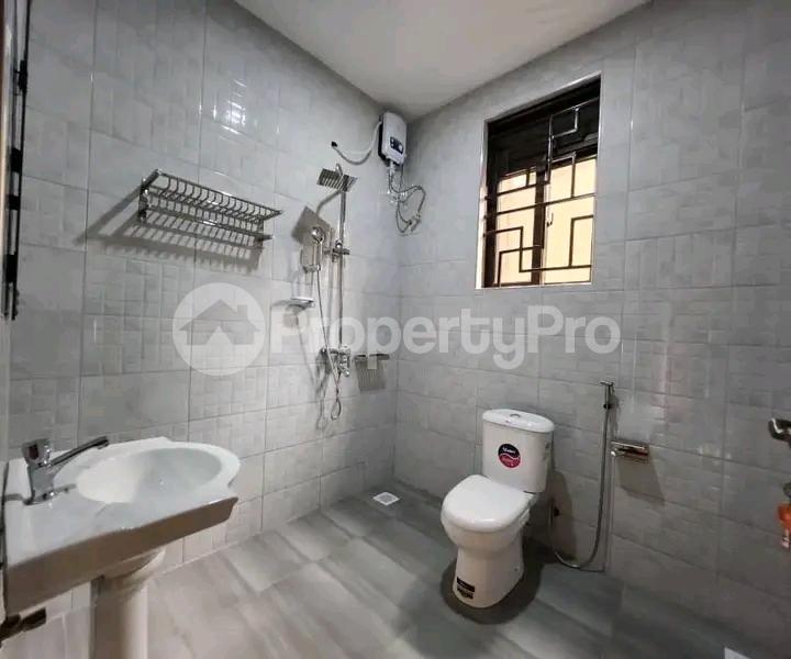 2 bedroom Apartment for rent Kyanja  Kampala Central Kampala Central - 5