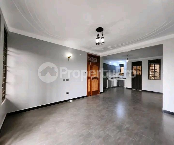 2 bedroom Apartment for rent Kyanja  Kampala Central Kampala Central - 4