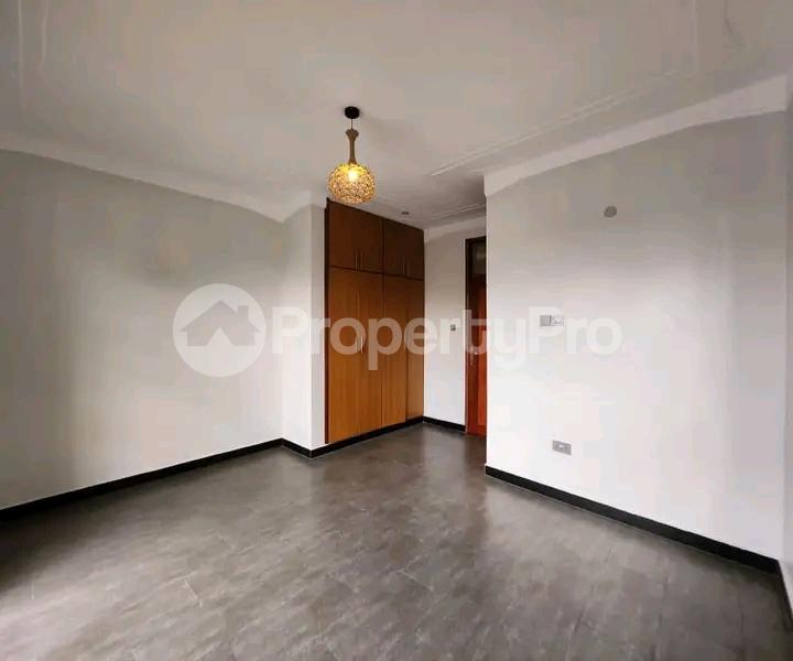 2 bedroom Apartment for rent Kyanja  Kampala Central Kampala Central - 6