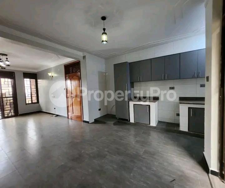 2 bedroom Apartment for rent Kyanja  Kampala Central Kampala Central - 3
